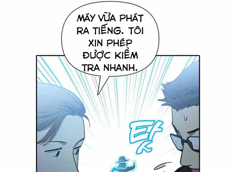 Những Ranker Cấp S Mà Tôi Nuôi Dưỡng chapter 49 - Upload bởi truyensieuhay.com