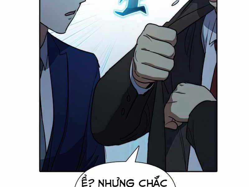 Những Ranker Cấp S Mà Tôi Nuôi Dưỡng chapter 49 - Upload bởi truyensieuhay.com