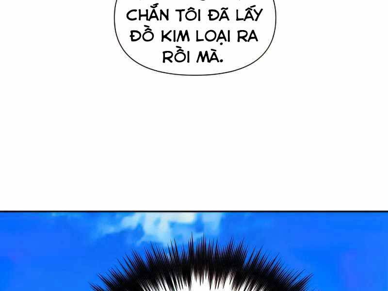 Những Ranker Cấp S Mà Tôi Nuôi Dưỡng chapter 49 - Upload bởi truyensieuhay.com