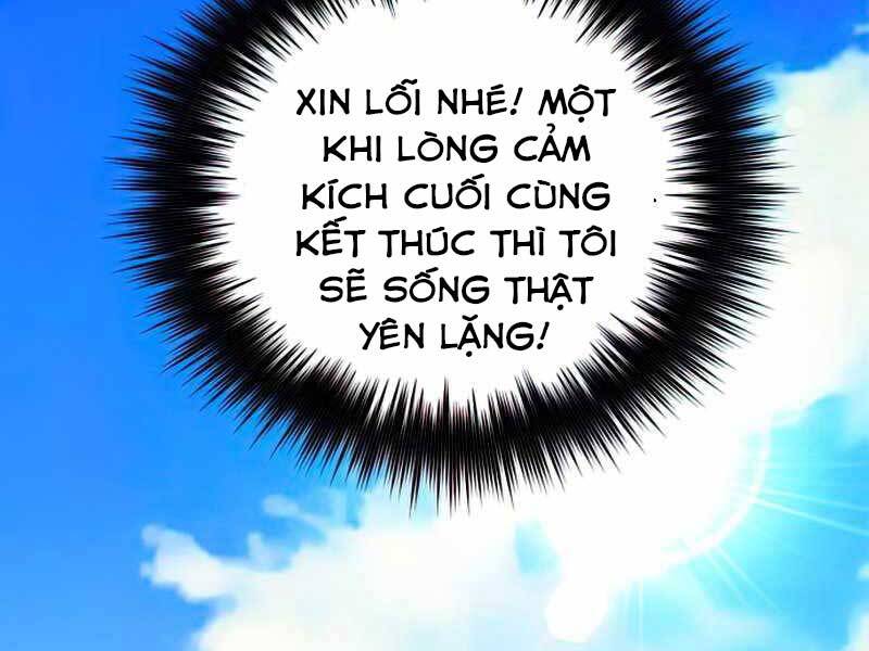 Những Ranker Cấp S Mà Tôi Nuôi Dưỡng chapter 49 - Upload bởi truyensieuhay.com