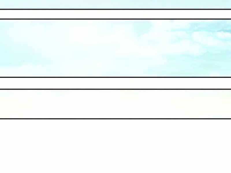 Những Ranker Cấp S Mà Tôi Nuôi Dưỡng chapter 49 - Upload bởi truyensieuhay.com