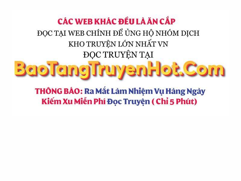 Những Ranker Cấp S Mà Tôi Nuôi Dưỡng chapter 49 - Upload bởi truyensieuhay.com