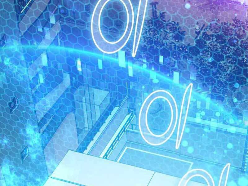 Những Ranker Cấp S Mà Tôi Nuôi Dưỡng chapter 49 - Upload bởi truyensieuhay.com