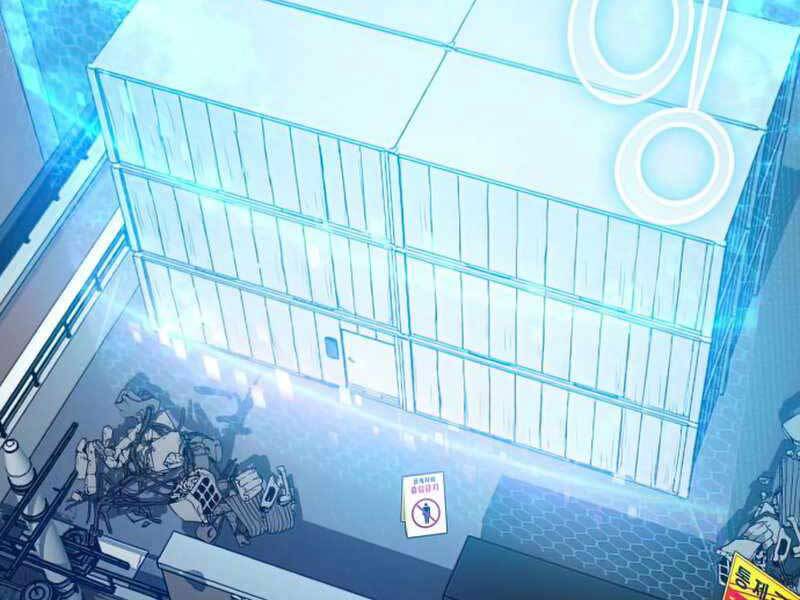 Những Ranker Cấp S Mà Tôi Nuôi Dưỡng chapter 49 - Upload bởi truyensieuhay.com