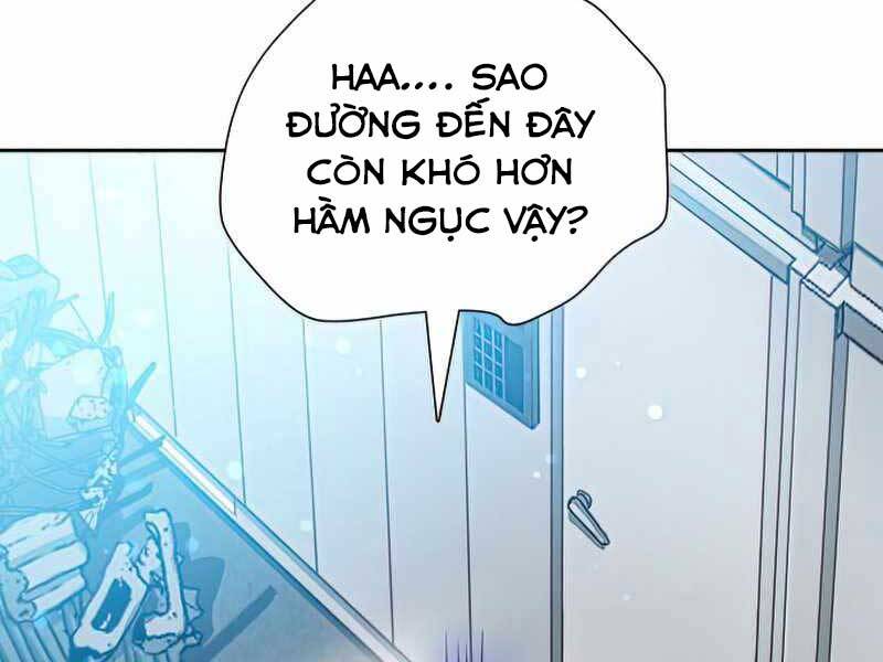 Những Ranker Cấp S Mà Tôi Nuôi Dưỡng chapter 49 - Upload bởi truyensieuhay.com