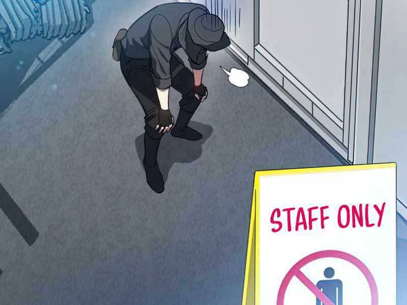 Những Ranker Cấp S Mà Tôi Nuôi Dưỡng chapter 49 - Upload bởi truyensieuhay.com