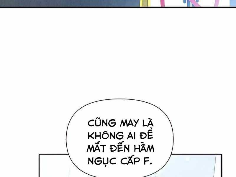 Những Ranker Cấp S Mà Tôi Nuôi Dưỡng chapter 49 - Upload bởi truyensieuhay.com