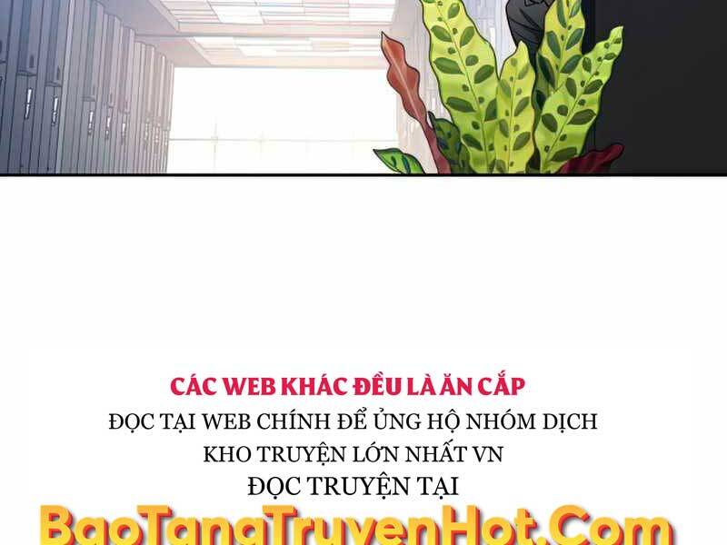 Những Ranker Cấp S Mà Tôi Nuôi Dưỡng chapter 49 - Upload bởi truyensieuhay.com