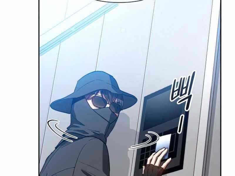 Những Ranker Cấp S Mà Tôi Nuôi Dưỡng chapter 49 - Upload bởi truyensieuhay.com