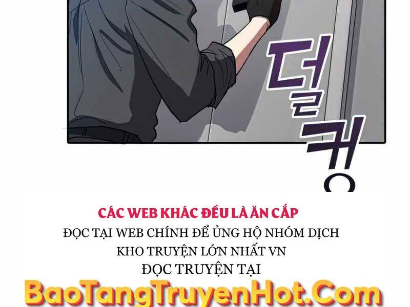 Những Ranker Cấp S Mà Tôi Nuôi Dưỡng chapter 49 - Upload bởi truyensieuhay.com