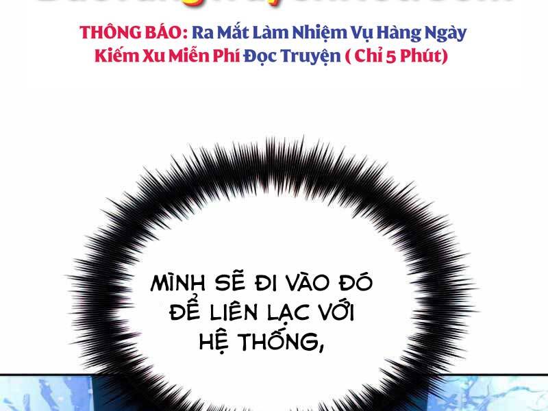 Những Ranker Cấp S Mà Tôi Nuôi Dưỡng chapter 49 - Upload bởi truyensieuhay.com