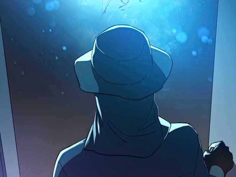Những Ranker Cấp S Mà Tôi Nuôi Dưỡng chapter 49 - Upload bởi truyensieuhay.com