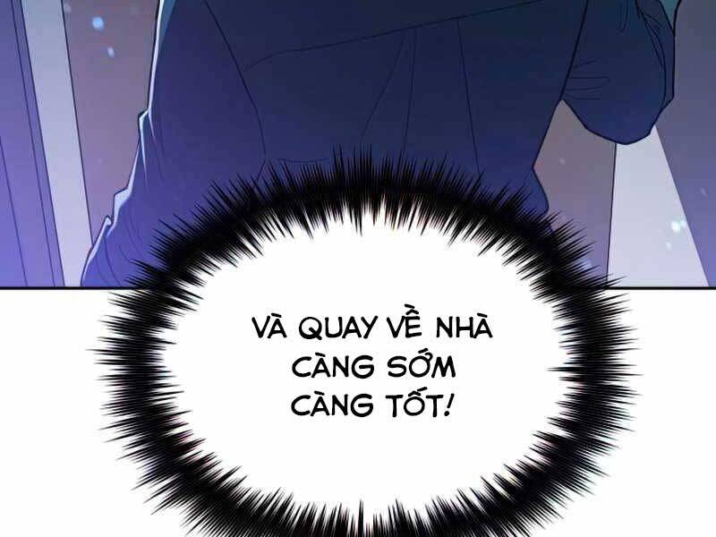 Những Ranker Cấp S Mà Tôi Nuôi Dưỡng chapter 49 - Upload bởi truyensieuhay.com