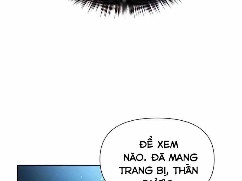Những Ranker Cấp S Mà Tôi Nuôi Dưỡng chapter 49 - Upload bởi truyensieuhay.com