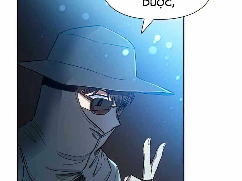 Những Ranker Cấp S Mà Tôi Nuôi Dưỡng chapter 49 - Upload bởi truyensieuhay.com