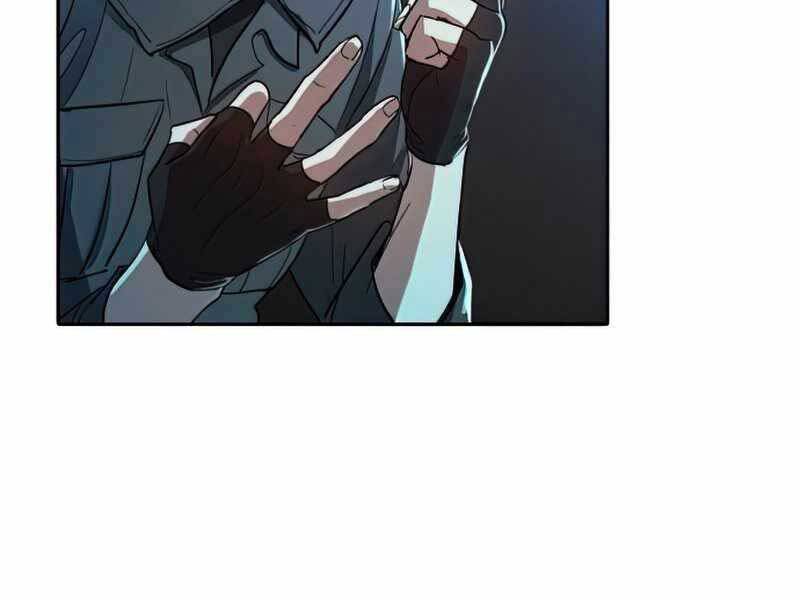 Những Ranker Cấp S Mà Tôi Nuôi Dưỡng chapter 49 - Upload bởi truyensieuhay.com