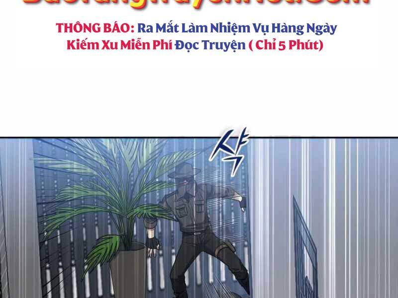 Những Ranker Cấp S Mà Tôi Nuôi Dưỡng chapter 49 - Upload bởi truyensieuhay.com
