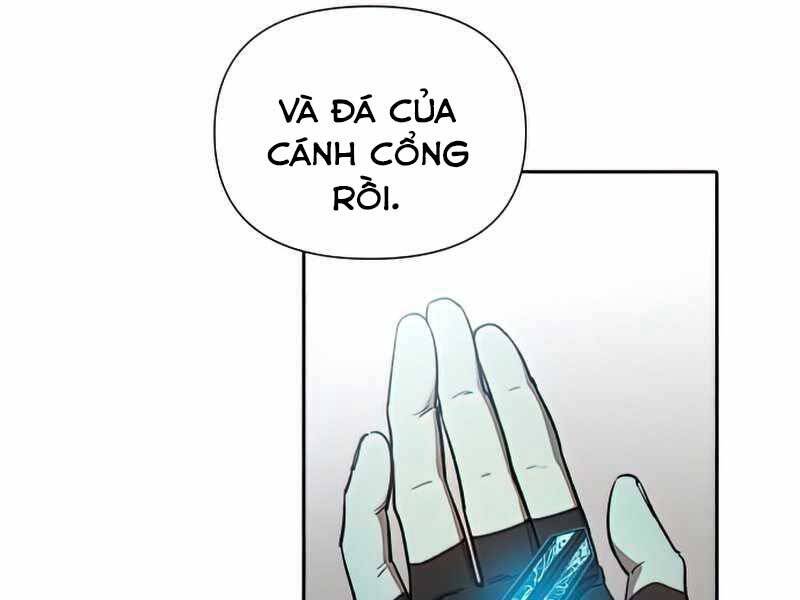 Những Ranker Cấp S Mà Tôi Nuôi Dưỡng chapter 49 - Upload bởi truyensieuhay.com