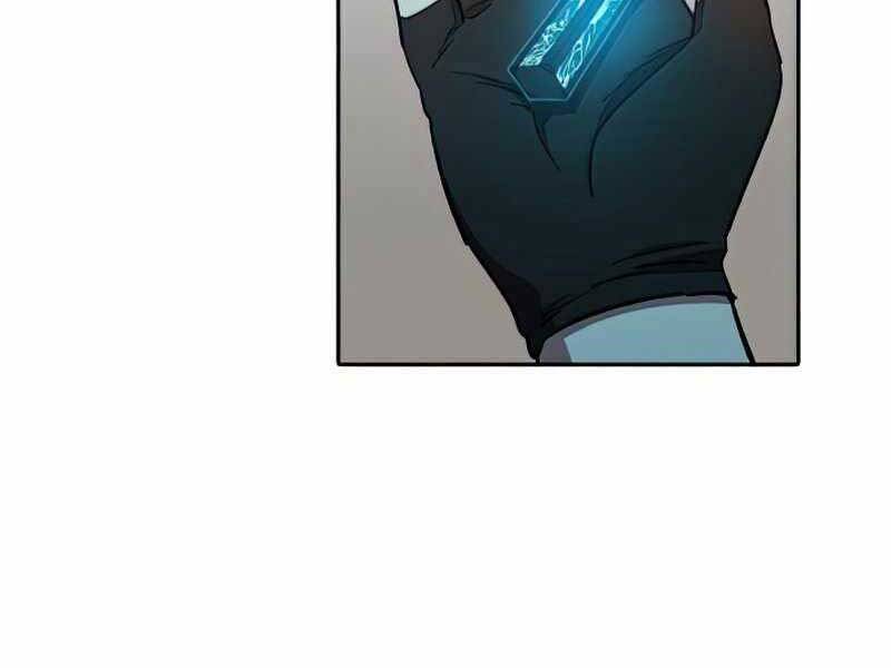 Những Ranker Cấp S Mà Tôi Nuôi Dưỡng chapter 49 - Upload bởi truyensieuhay.com