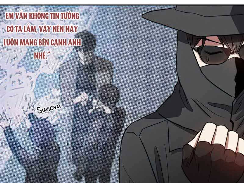 Những Ranker Cấp S Mà Tôi Nuôi Dưỡng chapter 49 - Upload bởi truyensieuhay.com