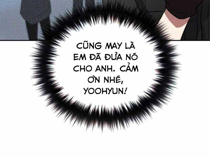 Những Ranker Cấp S Mà Tôi Nuôi Dưỡng chapter 49 - Upload bởi truyensieuhay.com