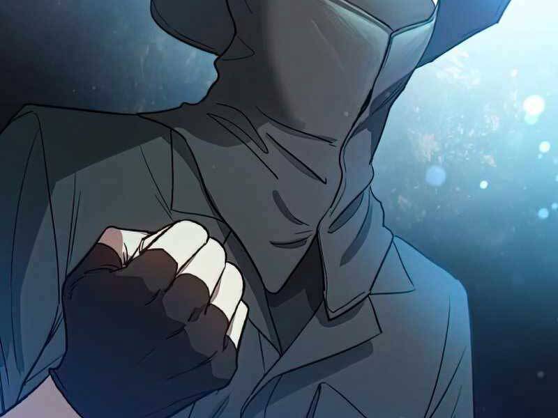 Những Ranker Cấp S Mà Tôi Nuôi Dưỡng chapter 49 - Upload bởi truyensieuhay.com