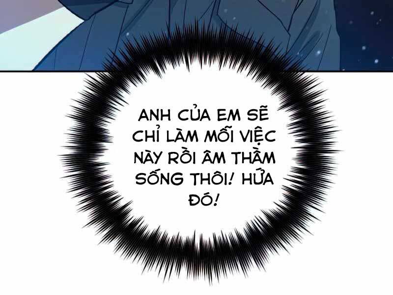 Những Ranker Cấp S Mà Tôi Nuôi Dưỡng chapter 49 - Upload bởi truyensieuhay.com