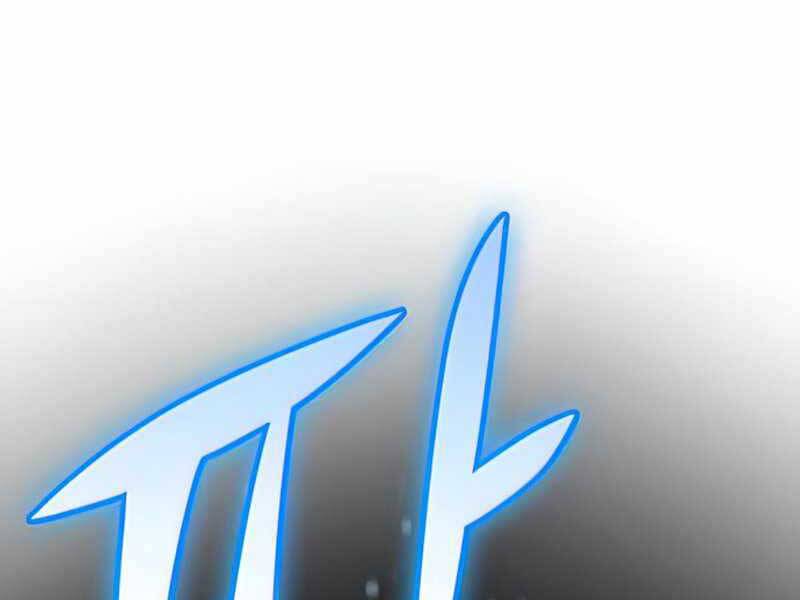 Những Ranker Cấp S Mà Tôi Nuôi Dưỡng chapter 49 - Upload bởi truyensieuhay.com