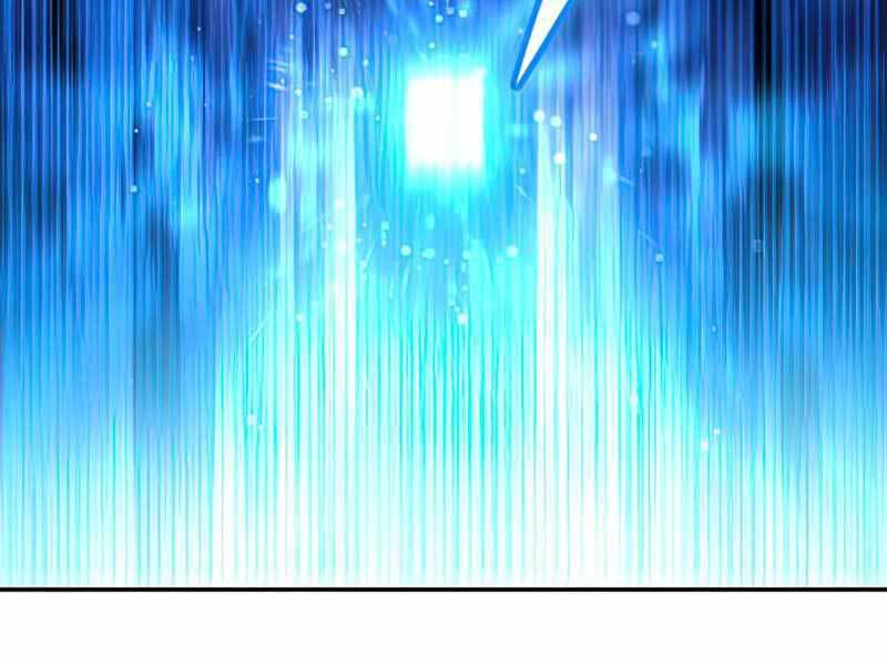 Những Ranker Cấp S Mà Tôi Nuôi Dưỡng chapter 49 - Upload bởi truyensieuhay.com