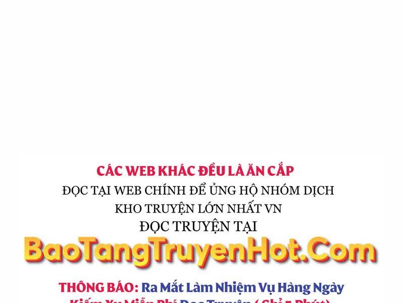 Những Ranker Cấp S Mà Tôi Nuôi Dưỡng chapter 49 - Upload bởi truyensieuhay.com
