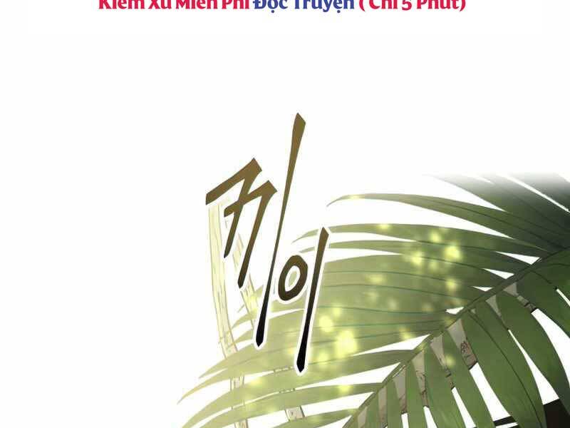 Những Ranker Cấp S Mà Tôi Nuôi Dưỡng chapter 49 - Upload bởi truyensieuhay.com