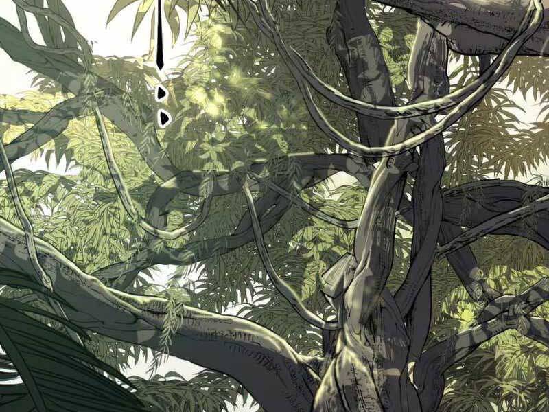 Những Ranker Cấp S Mà Tôi Nuôi Dưỡng chapter 49 - Upload bởi truyensieuhay.com