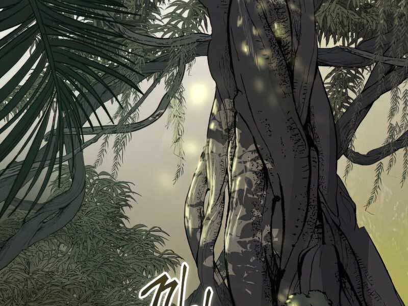 Những Ranker Cấp S Mà Tôi Nuôi Dưỡng chapter 49 - Upload bởi truyensieuhay.com