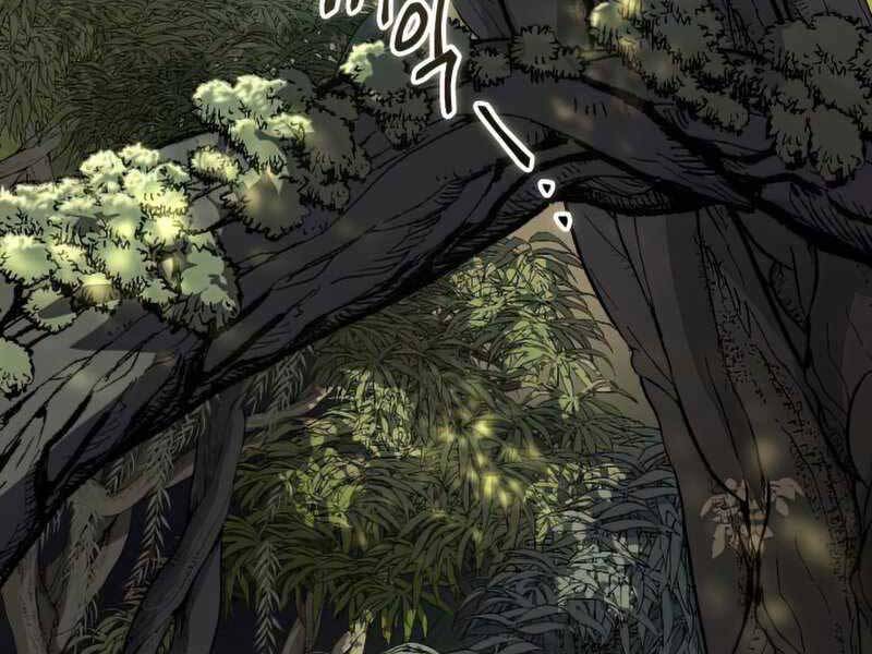 Những Ranker Cấp S Mà Tôi Nuôi Dưỡng chapter 49 - Upload bởi truyensieuhay.com
