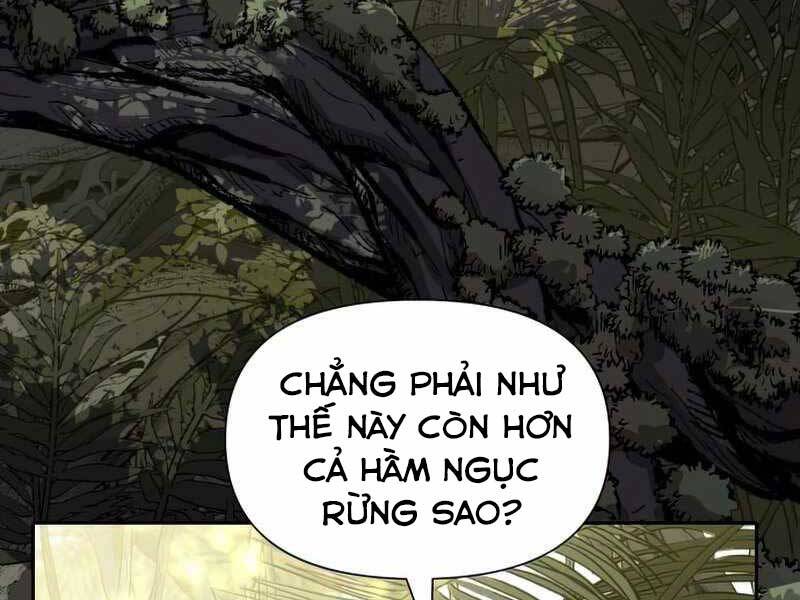 Những Ranker Cấp S Mà Tôi Nuôi Dưỡng chapter 49 - Upload bởi truyensieuhay.com