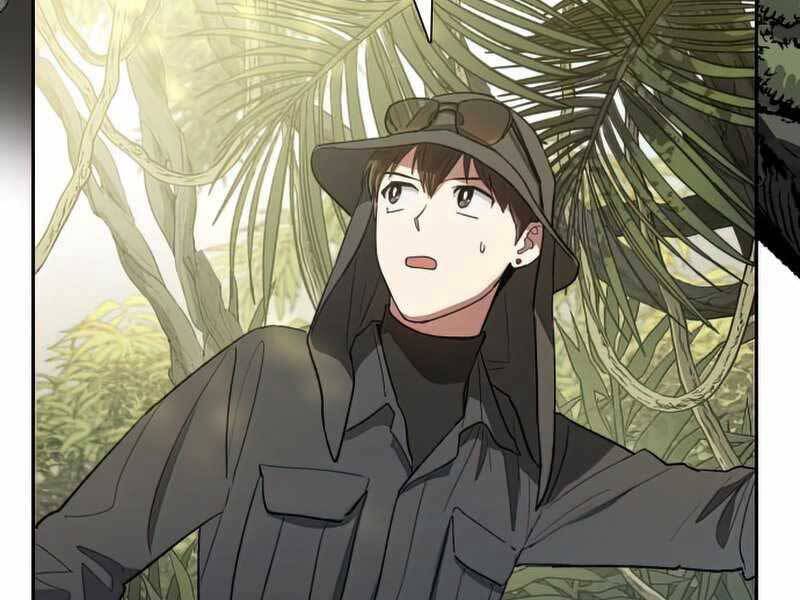 Những Ranker Cấp S Mà Tôi Nuôi Dưỡng chapter 49 - Upload bởi truyensieuhay.com