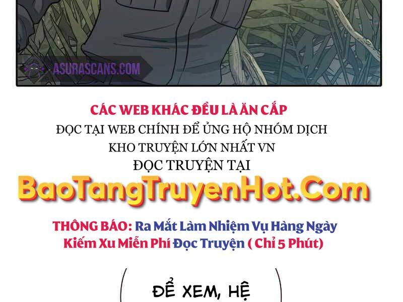 Những Ranker Cấp S Mà Tôi Nuôi Dưỡng chapter 49 - Upload bởi truyensieuhay.com