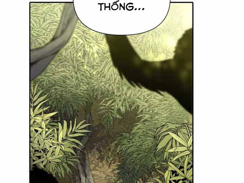 Những Ranker Cấp S Mà Tôi Nuôi Dưỡng chapter 49 - Upload bởi truyensieuhay.com