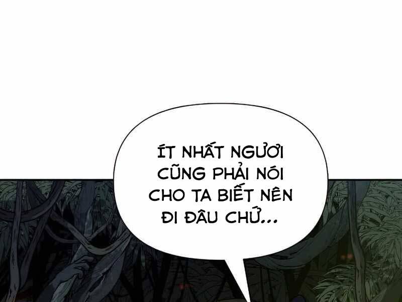 Những Ranker Cấp S Mà Tôi Nuôi Dưỡng chapter 49 - Upload bởi truyensieuhay.com