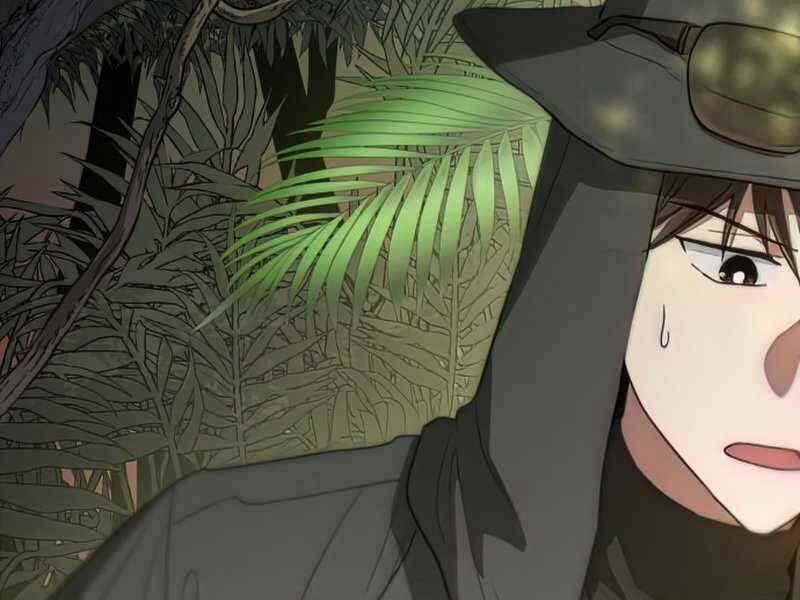 Những Ranker Cấp S Mà Tôi Nuôi Dưỡng chapter 49 - Upload bởi truyensieuhay.com