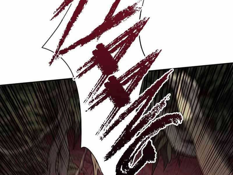 Những Ranker Cấp S Mà Tôi Nuôi Dưỡng chapter 49 - Upload bởi truyensieuhay.com