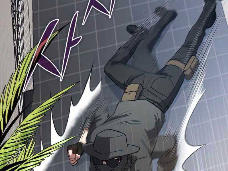 Những Ranker Cấp S Mà Tôi Nuôi Dưỡng chapter 49 - Upload bởi truyensieuhay.com