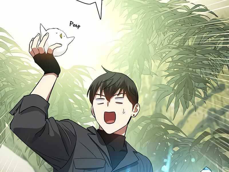 Những Ranker Cấp S Mà Tôi Nuôi Dưỡng chapter 50 - Upload bởi truyensieuhay.com