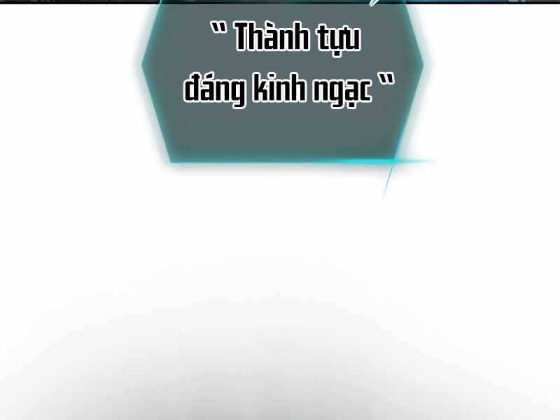 Những Ranker Cấp S Mà Tôi Nuôi Dưỡng chapter 50 - Upload bởi truyensieuhay.com