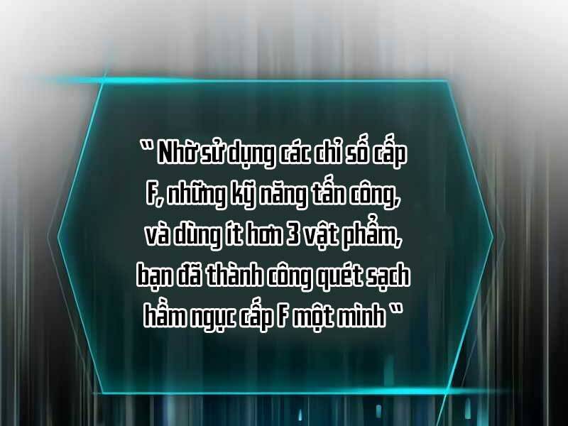 Những Ranker Cấp S Mà Tôi Nuôi Dưỡng chapter 50 - Upload bởi truyensieuhay.com
