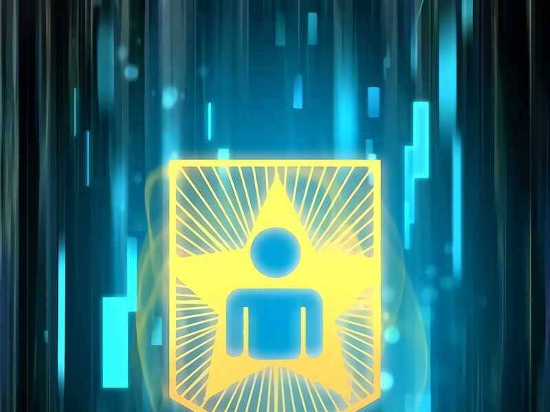 Những Ranker Cấp S Mà Tôi Nuôi Dưỡng chapter 50 - Upload bởi truyensieuhay.com