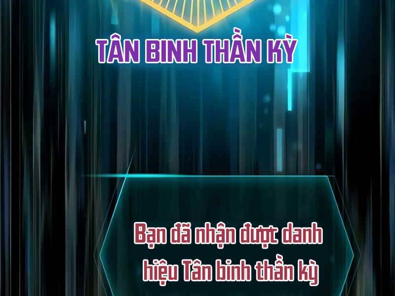 Những Ranker Cấp S Mà Tôi Nuôi Dưỡng chapter 50 - Upload bởi truyensieuhay.com