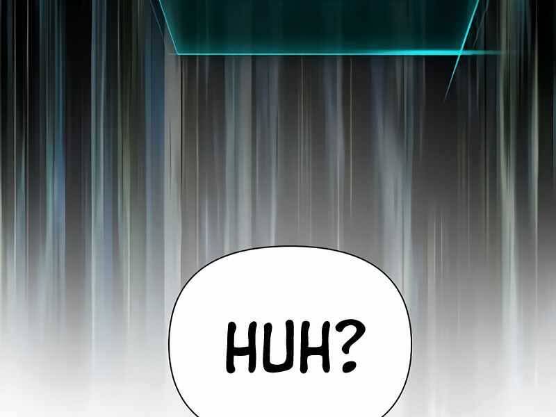 Những Ranker Cấp S Mà Tôi Nuôi Dưỡng chapter 50 - Upload bởi truyensieuhay.com