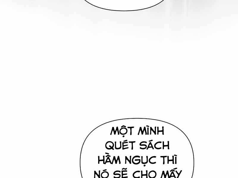 Những Ranker Cấp S Mà Tôi Nuôi Dưỡng chapter 50 - Upload bởi truyensieuhay.com