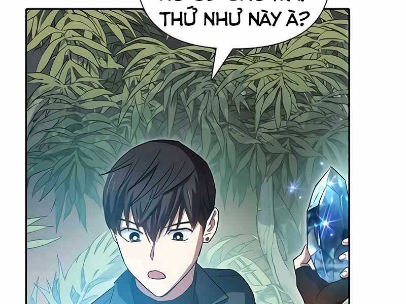 Những Ranker Cấp S Mà Tôi Nuôi Dưỡng chapter 50 - Upload bởi truyensieuhay.com
